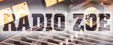 radio_zoe